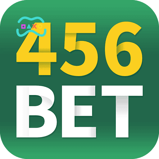 456BET